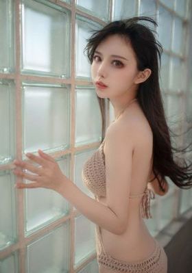 哈利波特与魔法石电影免费版_在线观看完整视频大全
