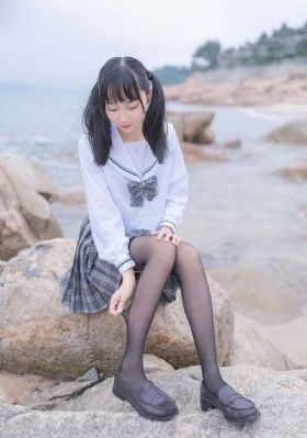 一部塞尔维亚电影_BD英语在线手机播放