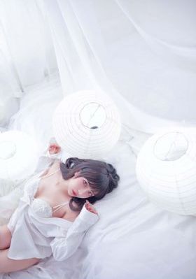 四虎在线看_高清国产国语三级