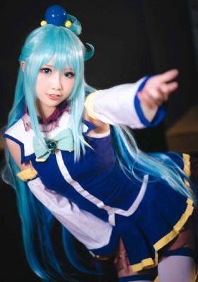 k8s手机经典版2022款_BD韩语免费在线观看