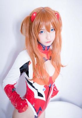 出路纪录片免费观看完整版_1080神马影院手机在线