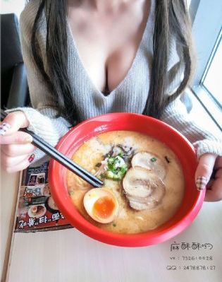西瓜在线观看免费高清电视剧大全_1080在线观看视频