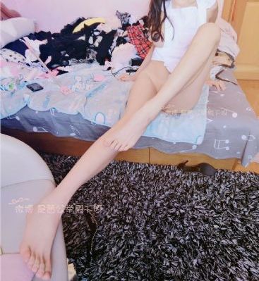 www乱岳妇熟com_国产剧完整视频观看