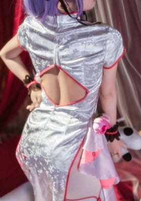 猫和老鼠四川方言版高清_剧情片高清电影在线