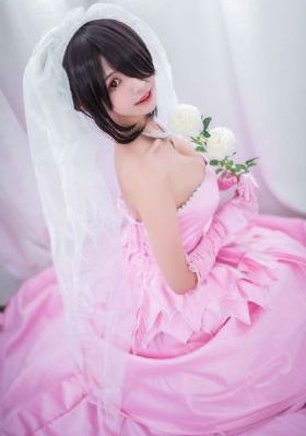 有夫之妇的按摩_720完整版观看