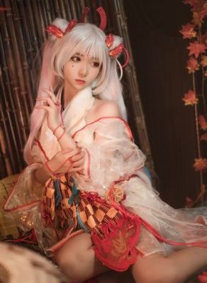a级三四级黄大片_DVD动漫在线观看
