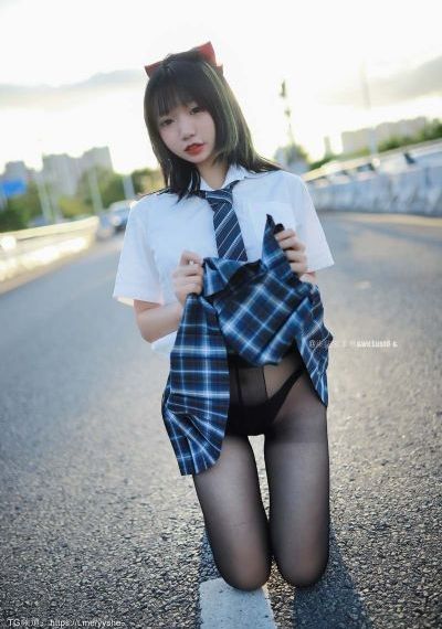 新生在线观看电视剧免费_1080神马影院在线